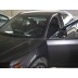 Авточехлы Автопилот для Toyota Camry V40 в Элисте