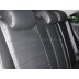 Авточехлы Автопилот для Toyota Camry V40 в Элисте