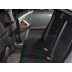 Авточехлы Автопилот для Toyota Camry V40 в Элисте