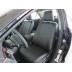 Авточехлы Автопилот для Toyota Camry V50 в Элисте