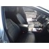 Авточехлы Автопилот для Toyota Camry V50 в Элисте