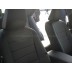 Авточехлы Автопилот для Toyota Camry V50 в Элисте