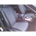 Авточехлы Автопилот для Toyota Camry V50 в Элисте