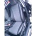 Авточехлы Автопилот для Toyota Camry V50 в Элисте