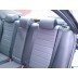 Авточехлы Автопилот для Toyota Camry V50 в Элисте