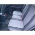 Авточехлы Автопилот для Toyota Camry V50 в Элисте
