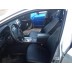 Авточехлы Автопилот для Toyota Camry V50 в Элисте