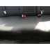 Авточехлы Автопилот для Toyota Camry V50 в Элисте