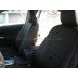 Авточехлы Автопилот для Toyota Camry V50 в Элисте