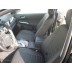 Авточехлы Автопилот для Toyota Camry V50 в Элисте