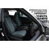 Авточехлы Автопилот для Toyota Camry V50 в Элисте
