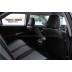 Авточехлы Автопилот для Toyota Camry V50 в Элисте