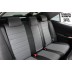 Авточехлы Автопилот для Toyota Camry V50 в Элисте