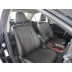 Авточехлы Автопилот для Toyota Camry V50 в Элисте