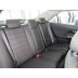 Авточехлы Автопилот для Toyota Camry V50 в Элисте