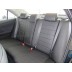 Авточехлы Автопилот для Toyota Camry V50 в Элисте