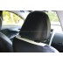 Авточехлы Автопилот для Toyota Corolla в Элисте