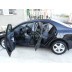 Авточехлы Автопилот для Toyota Corolla в Элисте