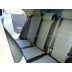 Авточехлы Автопилот для Toyota Corolla в Элисте