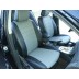 Авточехлы Автопилот для Toyota Corolla в Элисте