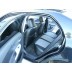 Авточехлы Автопилот для Toyota Corolla в Элисте