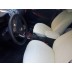 Авточехлы Автопилот для Toyota Corolla в Элисте