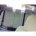 Авточехлы Автопилот для Toyota Corolla в Элисте