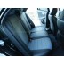Авточехлы Автопилот для Toyota Corolla в Элисте