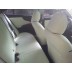 Авточехлы Автопилот для Toyota Corolla в Элисте