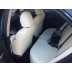 Авточехлы Автопилот для Toyota Corolla в Элисте