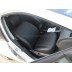 Авточехлы Автопилот для Toyota Corolla в Элисте