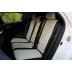 Авточехлы Автопилот для Toyota Corolla в Элисте