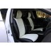 Авточехлы Автопилот для Toyota Corolla в Элисте