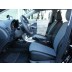 Авточехлы Автопилот для Toyota Corolla в Элисте