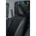Авточехлы Автопилот для Toyota Corolla в Элисте