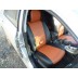 Авточехлы Автопилот для Toyota Corolla в Элисте