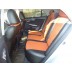 Авточехлы Автопилот для Toyota Corolla в Элисте