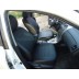 Авточехлы Автопилот для Toyota Corolla в Элисте