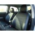 Авточехлы Автопилот для Toyota Corolla в Элисте