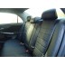 Авточехлы Автопилот для Toyota Corolla в Элисте