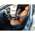 Авточехлы Автопилот для Toyota Corolla в Элисте