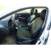 Авточехлы Автопилот для Toyota Corolla в Элисте