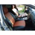 Авточехлы Автопилот для Toyota Corolla в Элисте