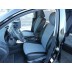 Авточехлы Автопилот для Toyota Corolla в Элисте