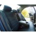 Авточехлы Автопилот для Toyota Corolla в Элисте