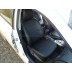 Авточехлы Автопилот для Toyota Corolla в Элисте