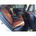 Авточехлы Автопилот для Toyota Corolla в Элисте