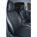 Авточехлы Автопилот для Toyota Corolla в Элисте