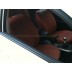 Авточехлы Автопилот для Toyota Corolla в Элисте