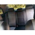 Авточехлы Автопилот для Toyota Corolla в Элисте